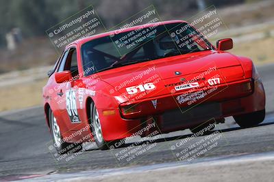 media/Sep-13-2025-Speed Ventures (Sat) [[d6c7200295]]/Purple/Session 3 (Sunset)/